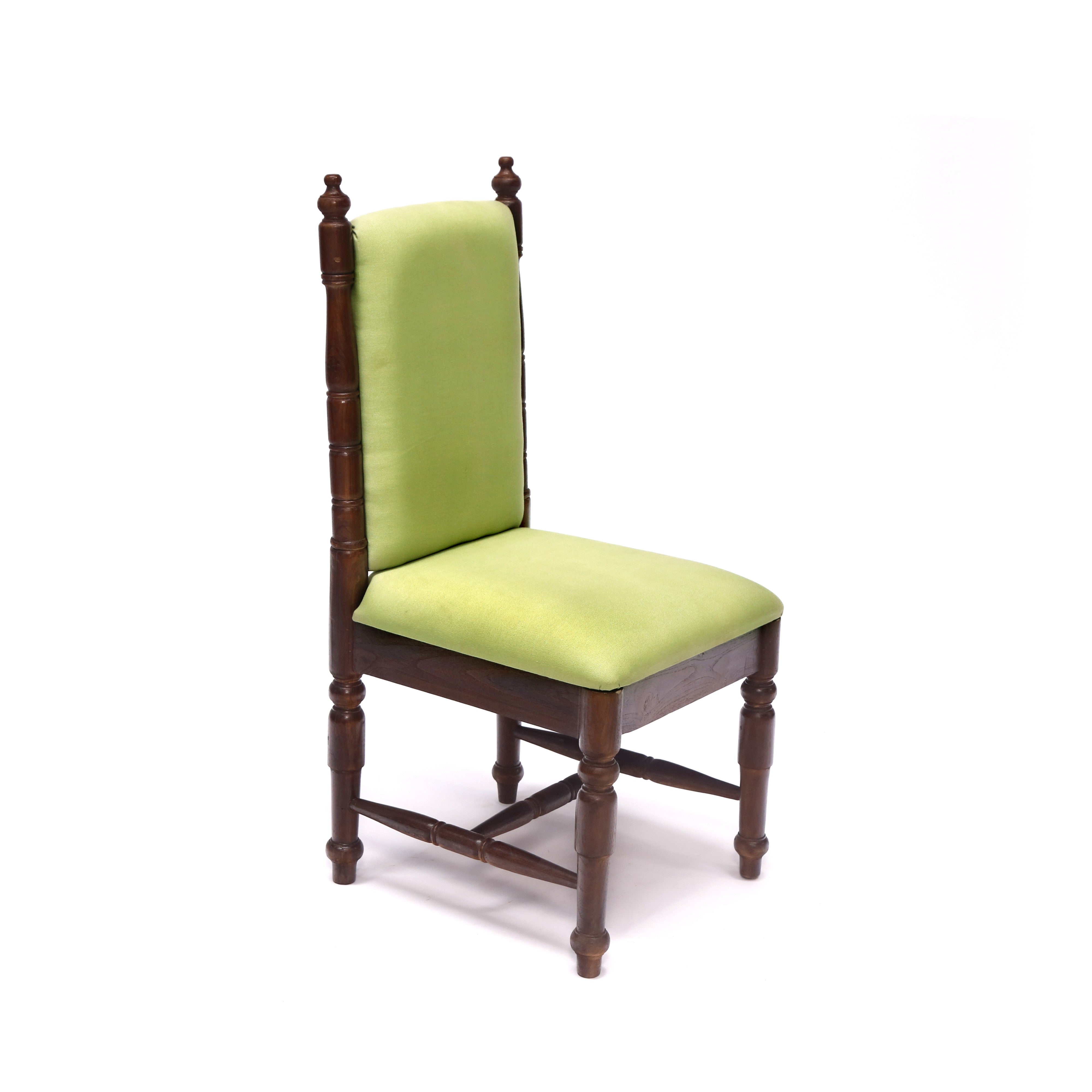 Long side chair new arrivals