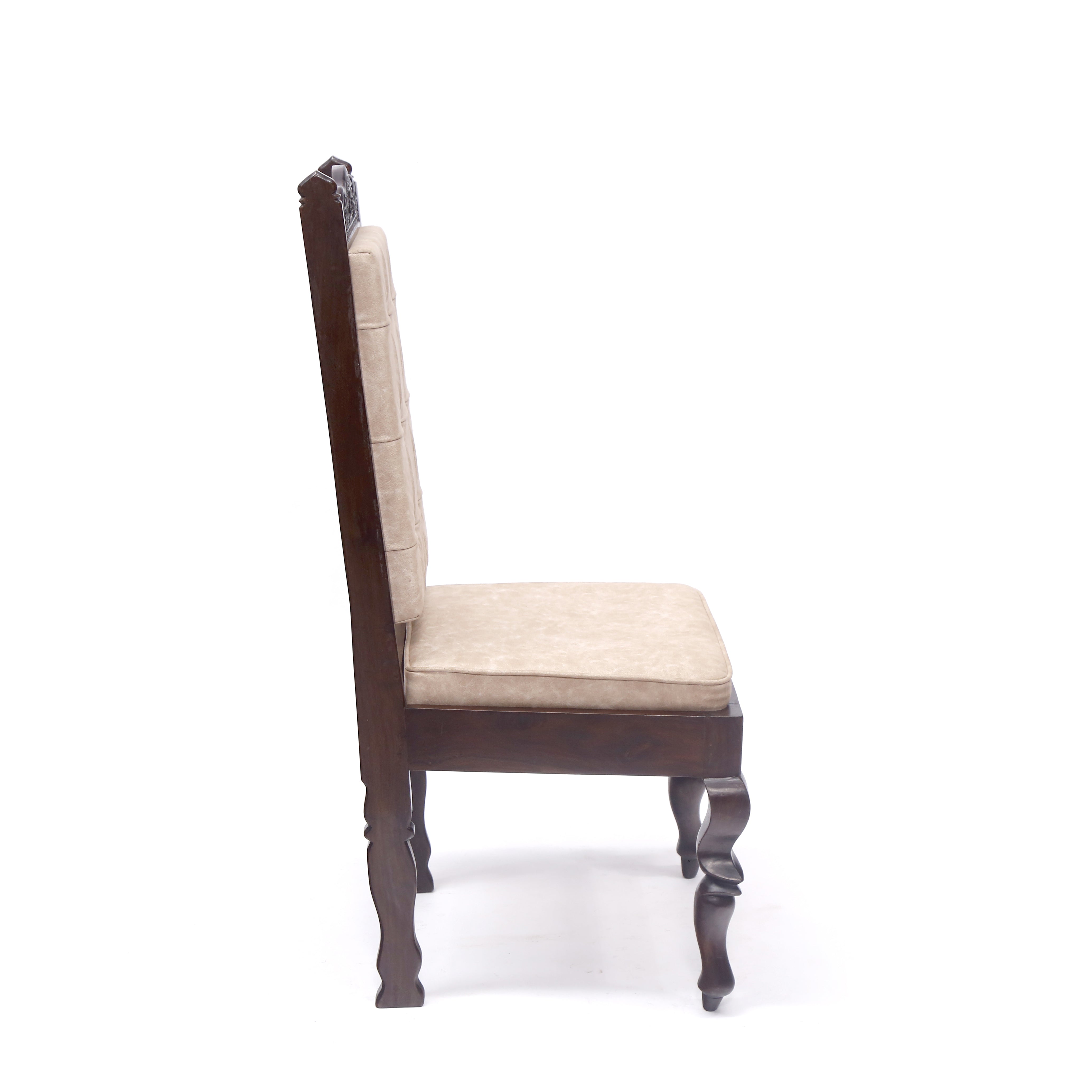 Long side online chair