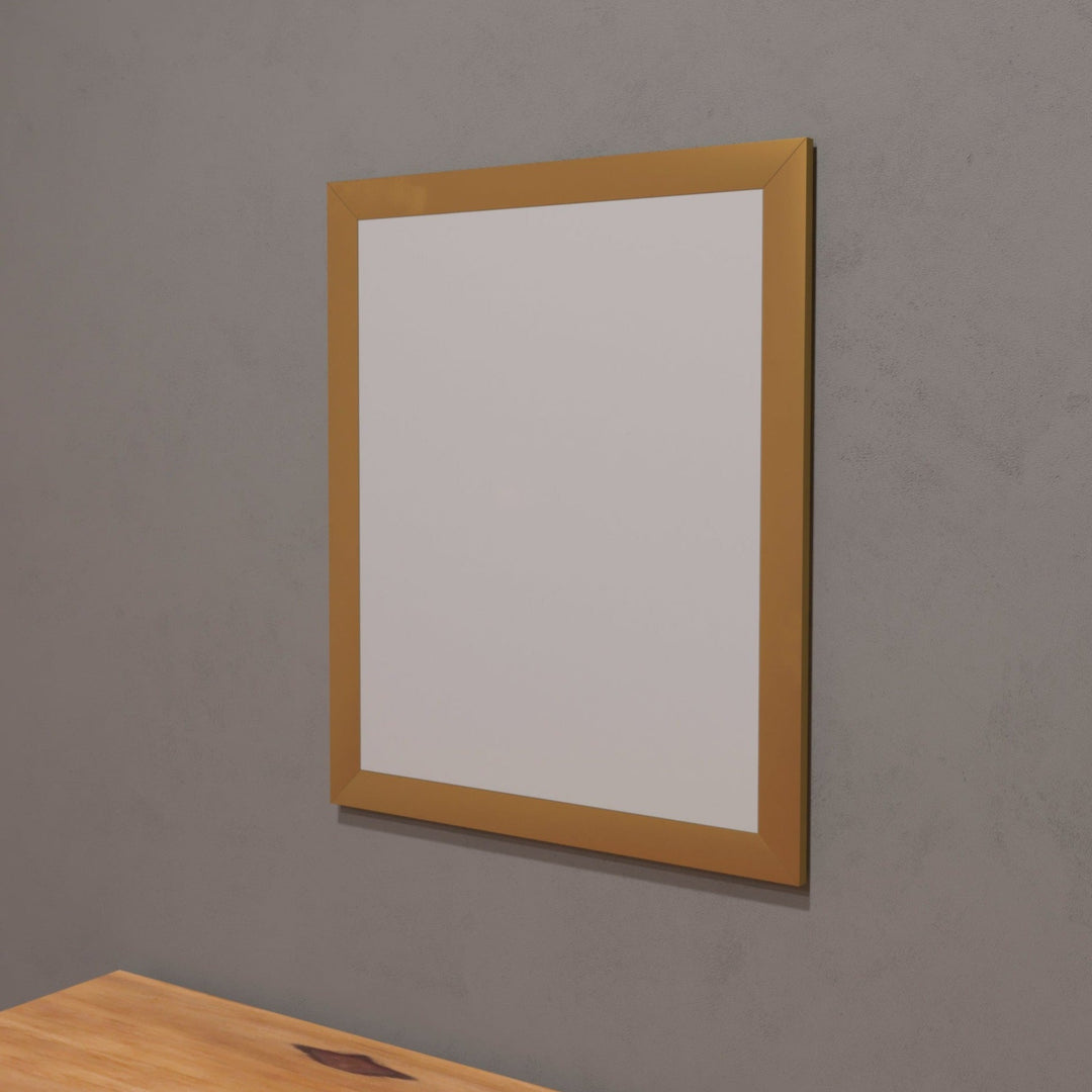 20x24 Classic Mirror Mirror