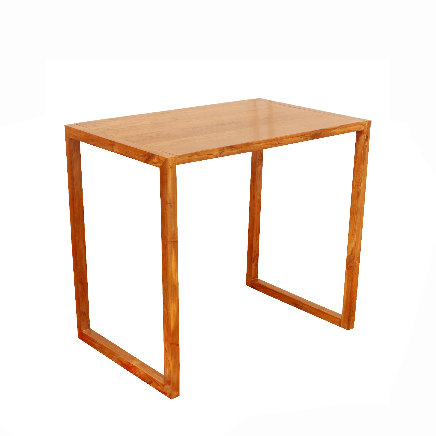 Framing Design Multipurpose Writing Table Study Table