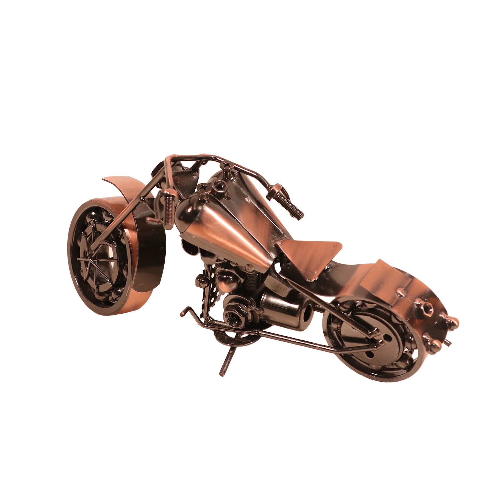 Yesterdays antique online motorcycles