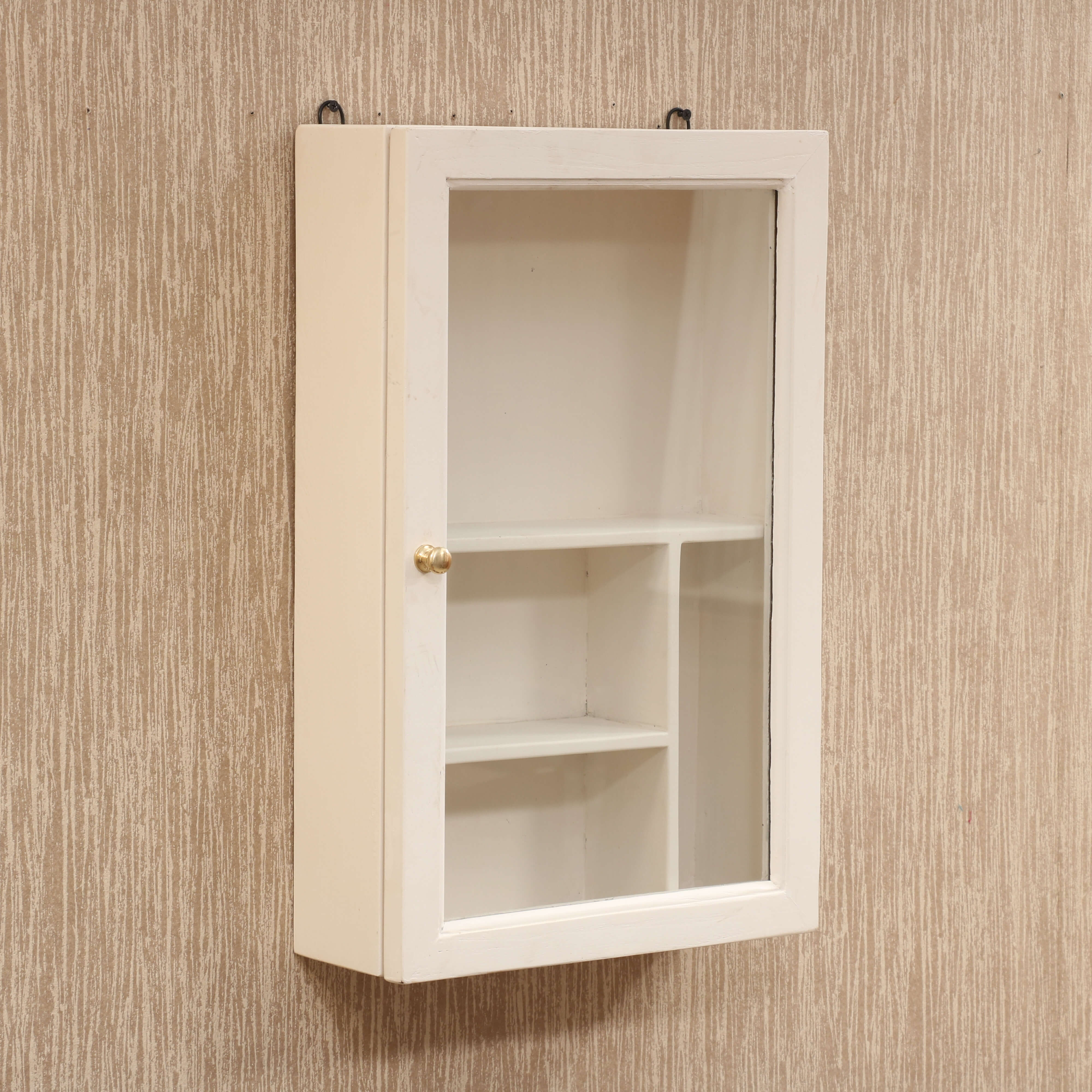 Small cabinet for wall deals