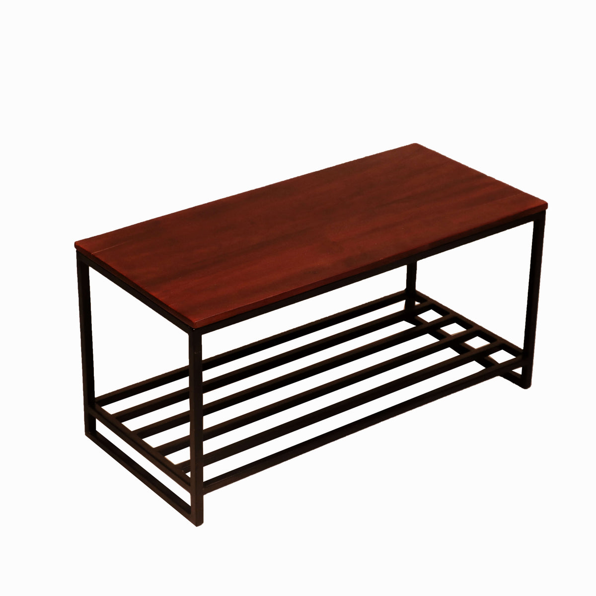 Buy Wooden Rack Online | Best Wooden Rack Design - Woodsala