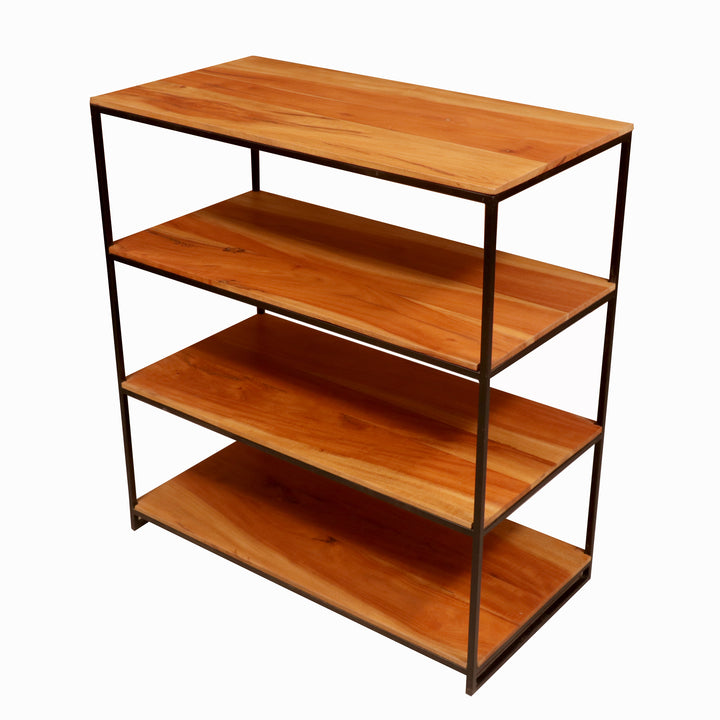 Buy Wooden Rack Online Best Wooden Rack Design Woodsala