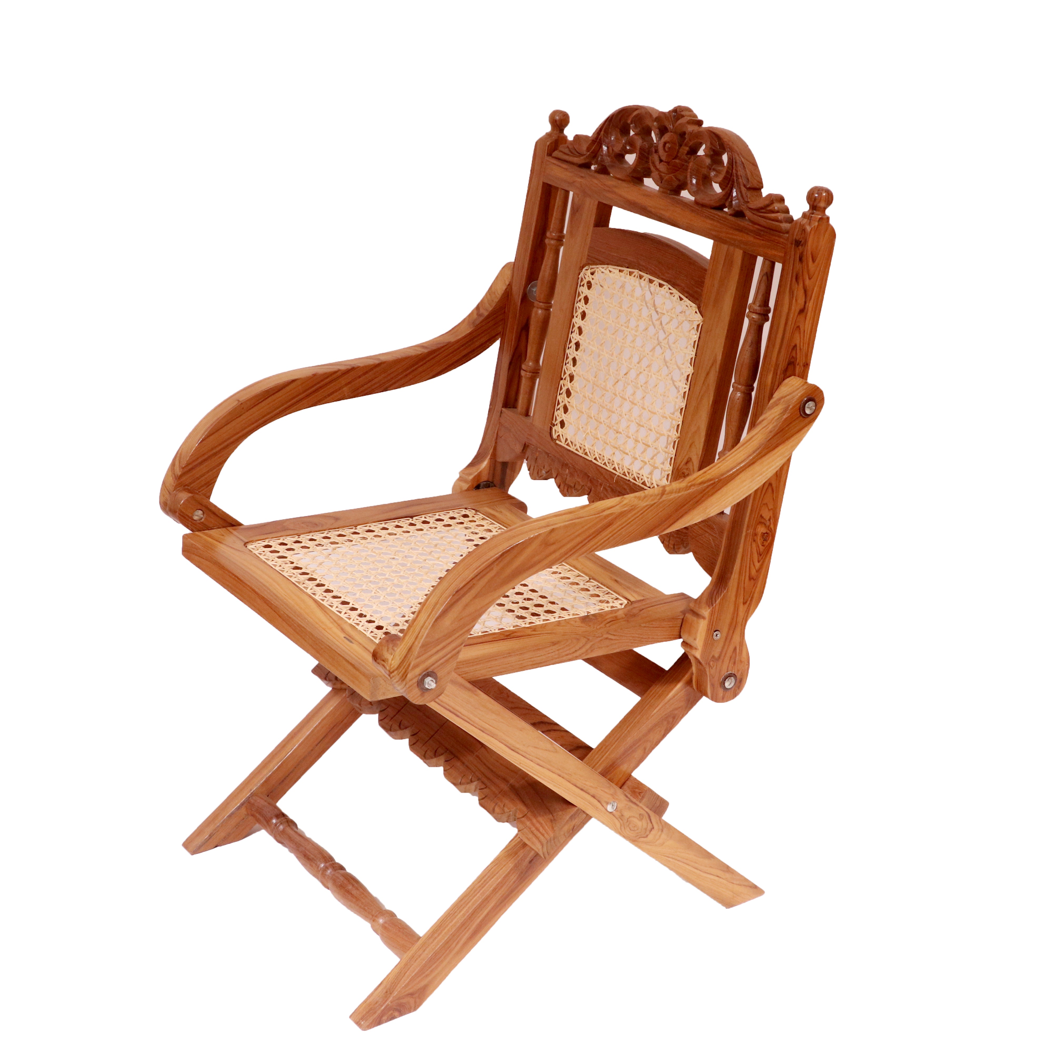 Buy wooden sale folding chairs online