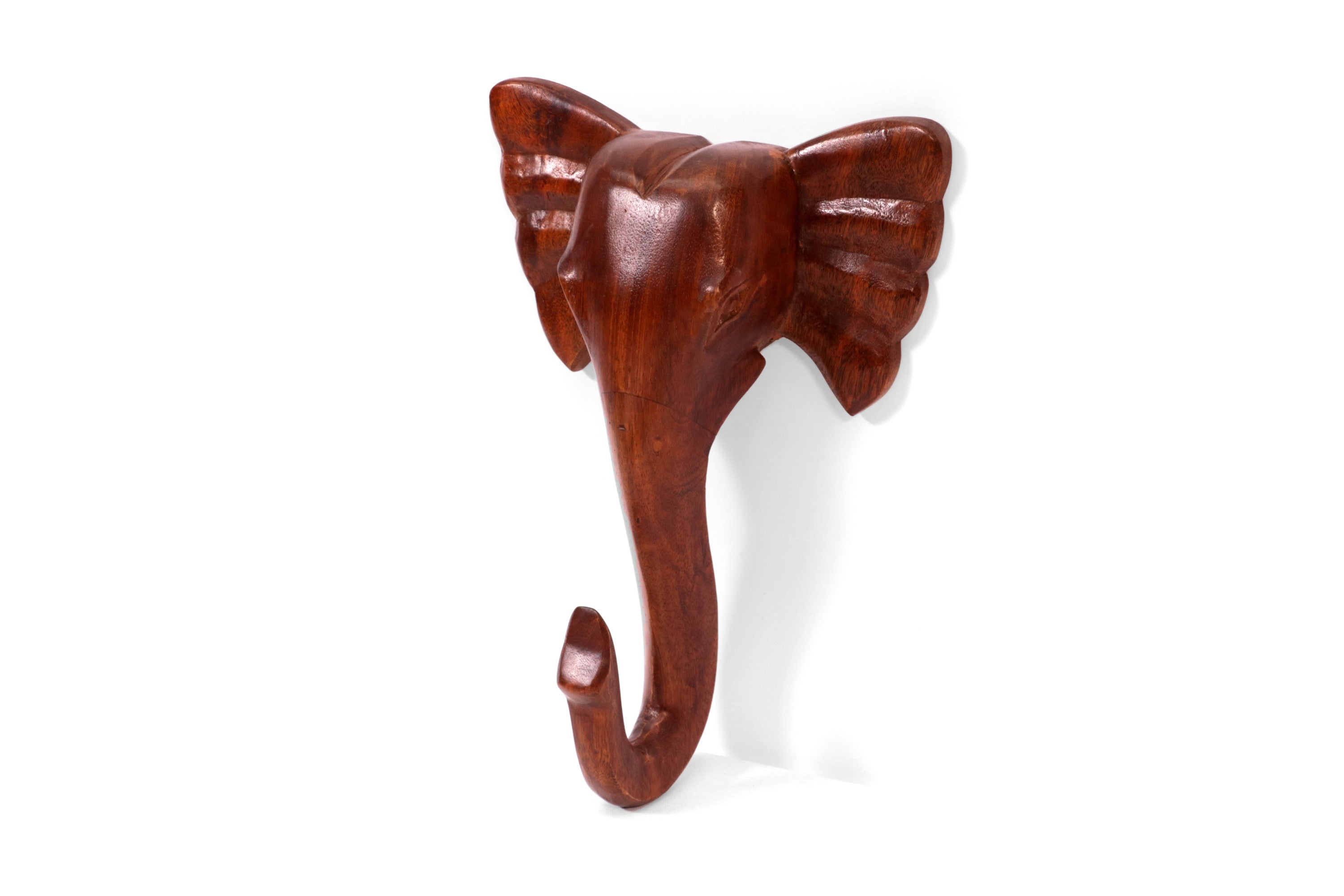 Elephant Wall Hook