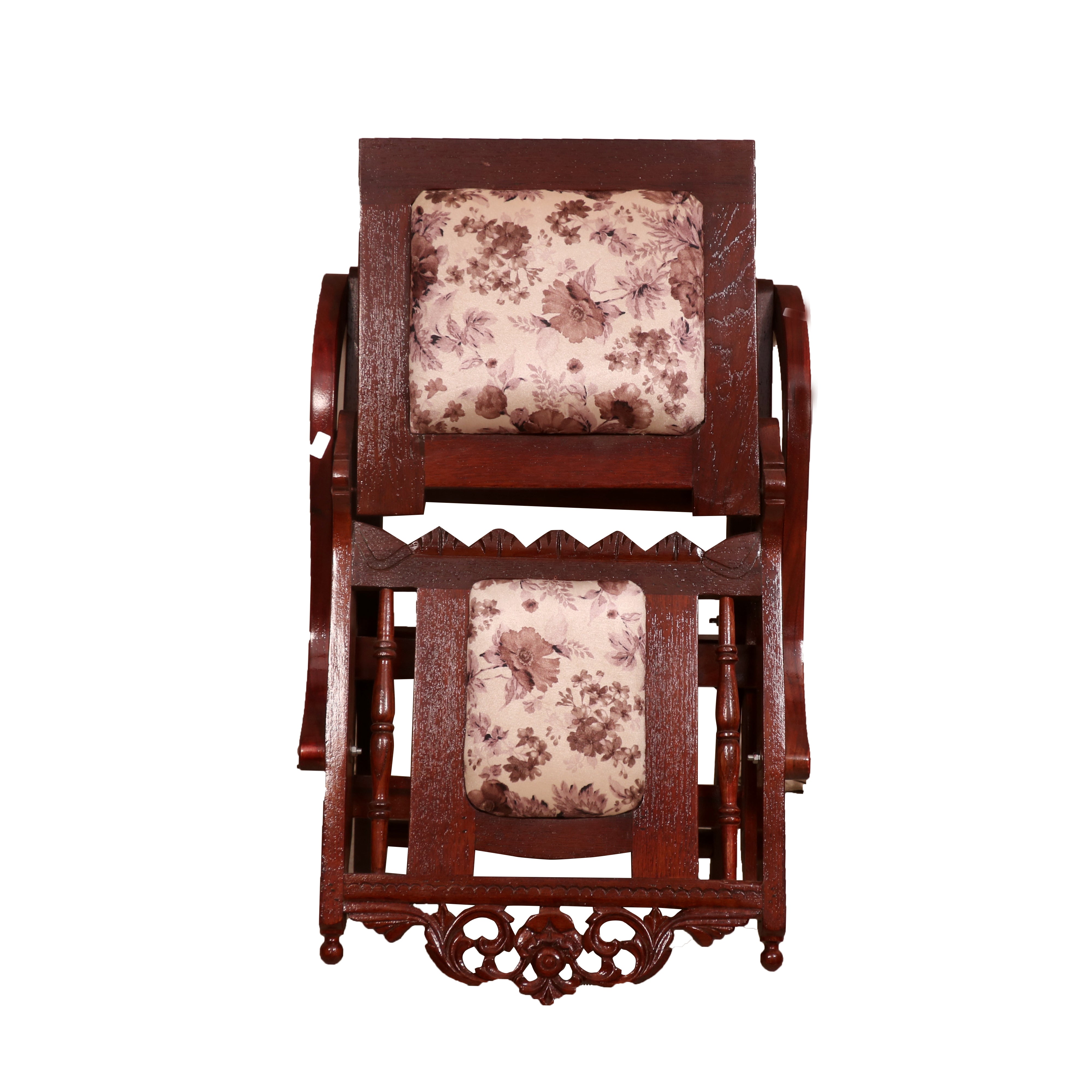 Colonial Folding Chair Folding Chair