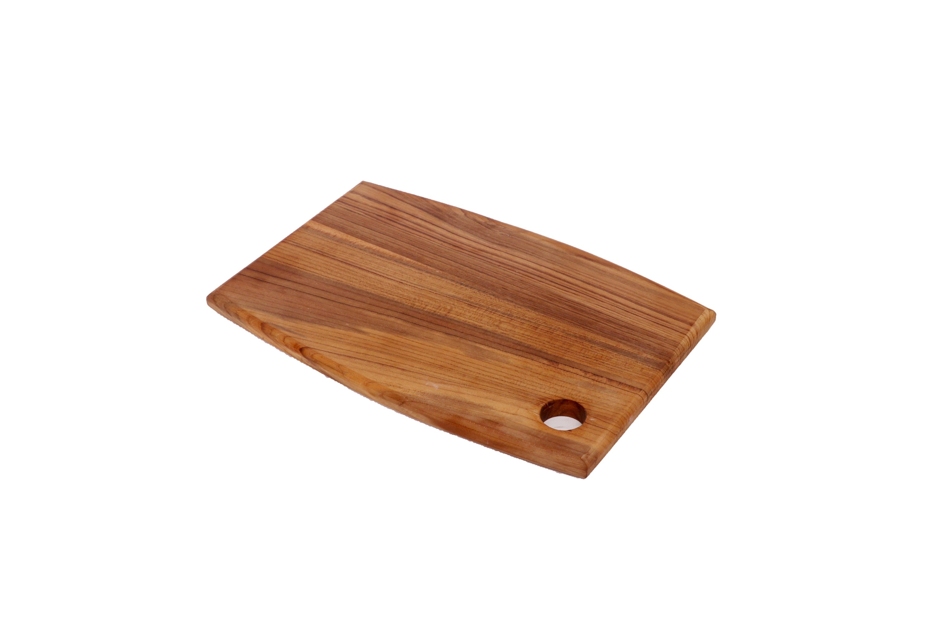 Buy Kitchen Item online, Kitchen Items, Wooden Kitchen Item