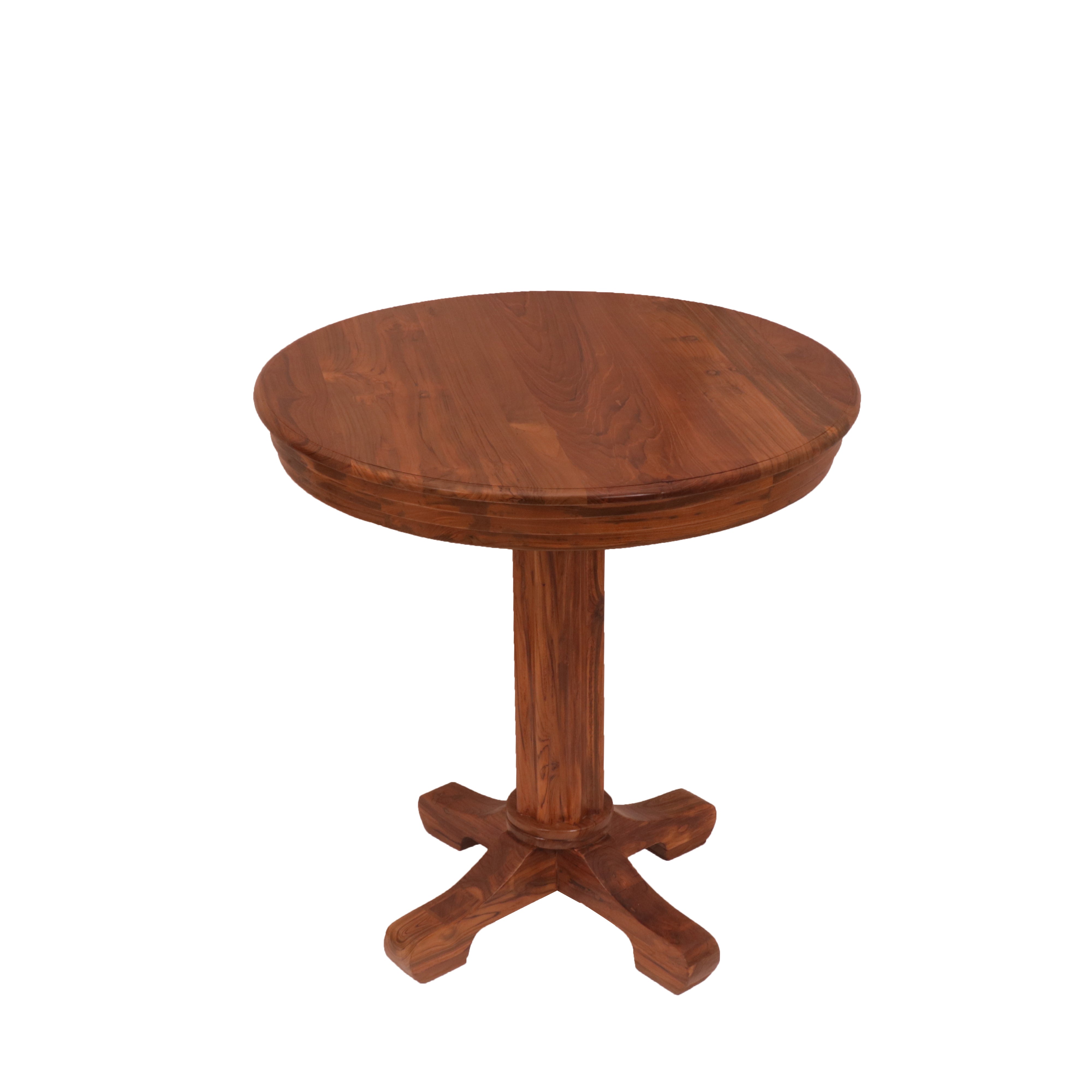 Rounded Dining Table Dining Table