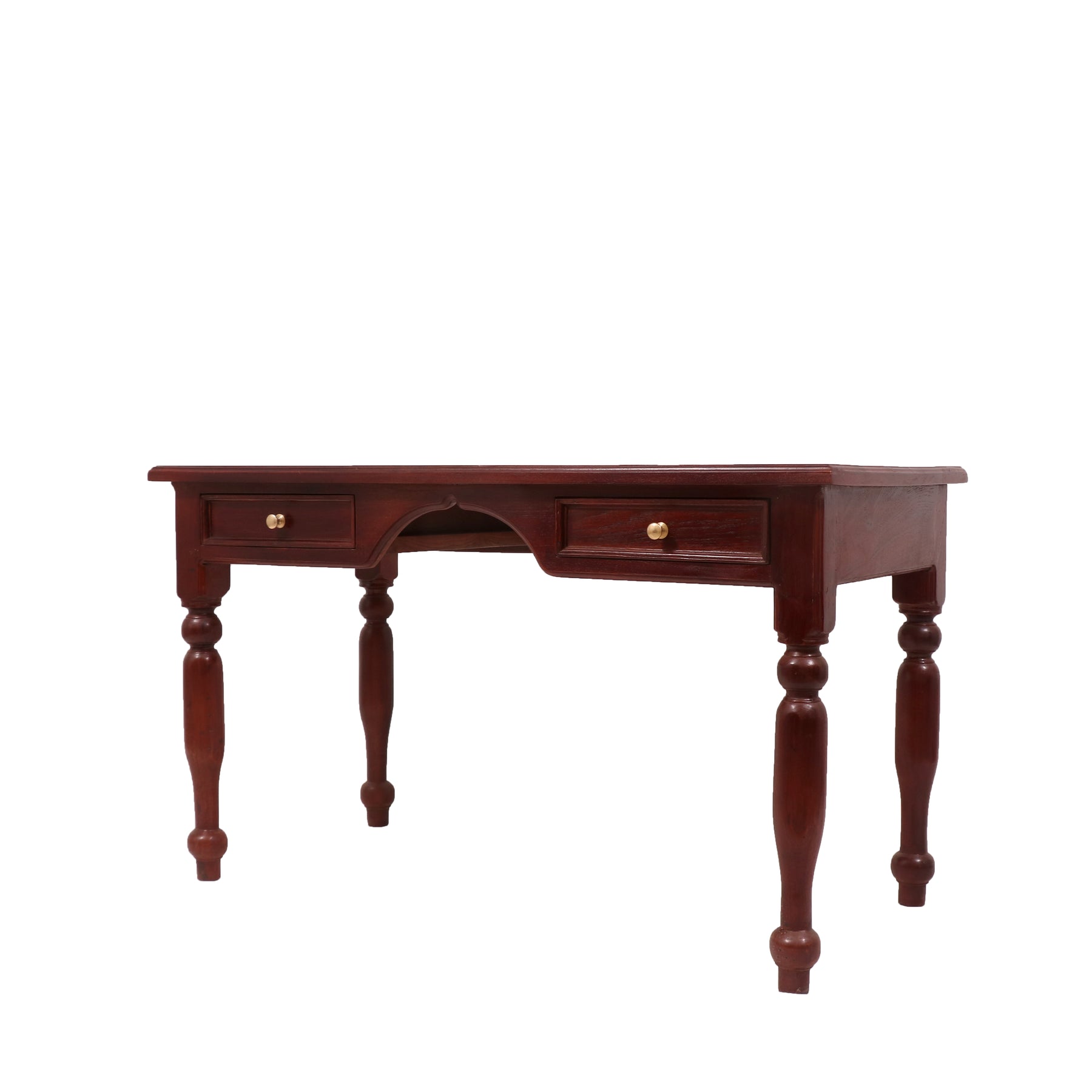 Study Table