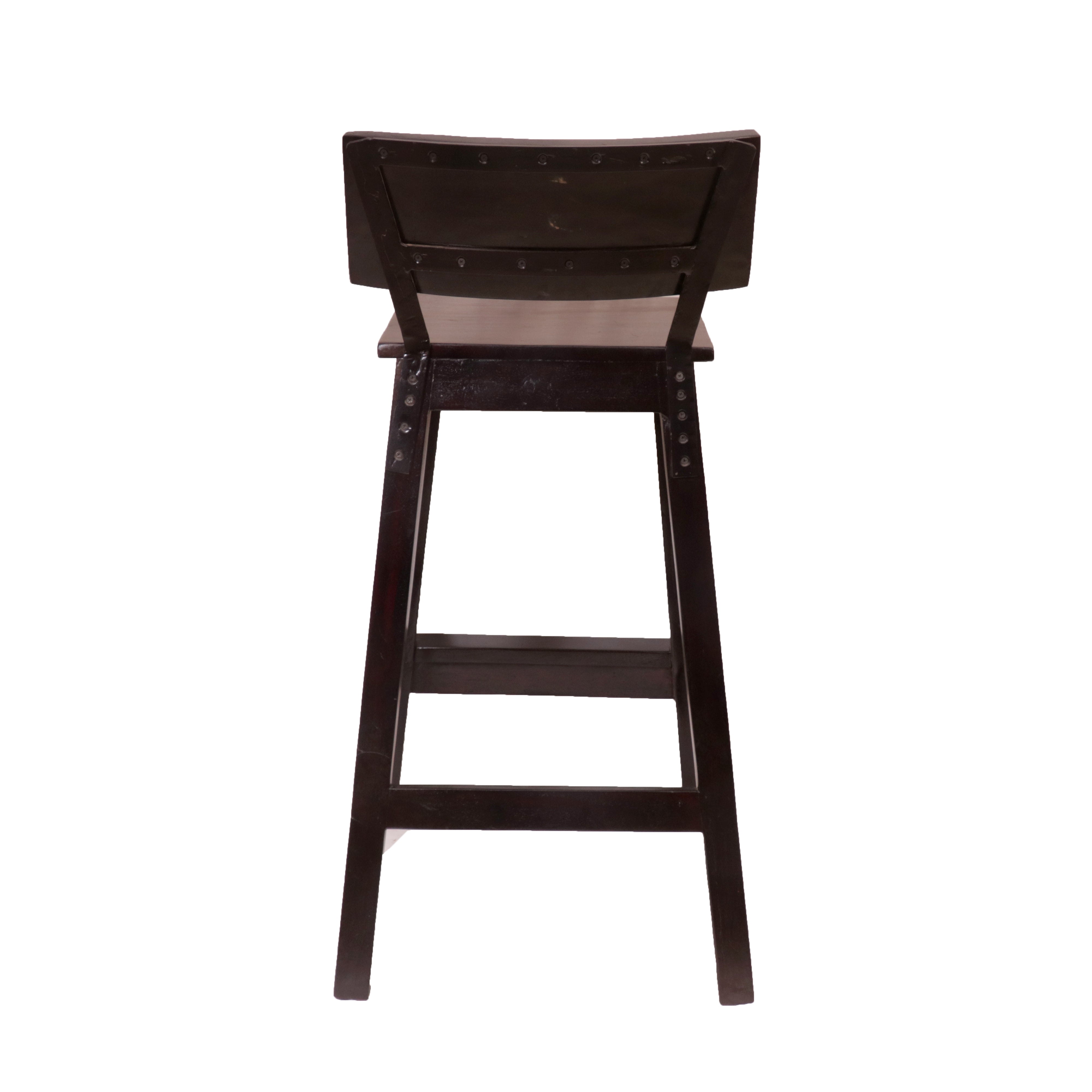 Classic Black Bar Chair Bar Chair