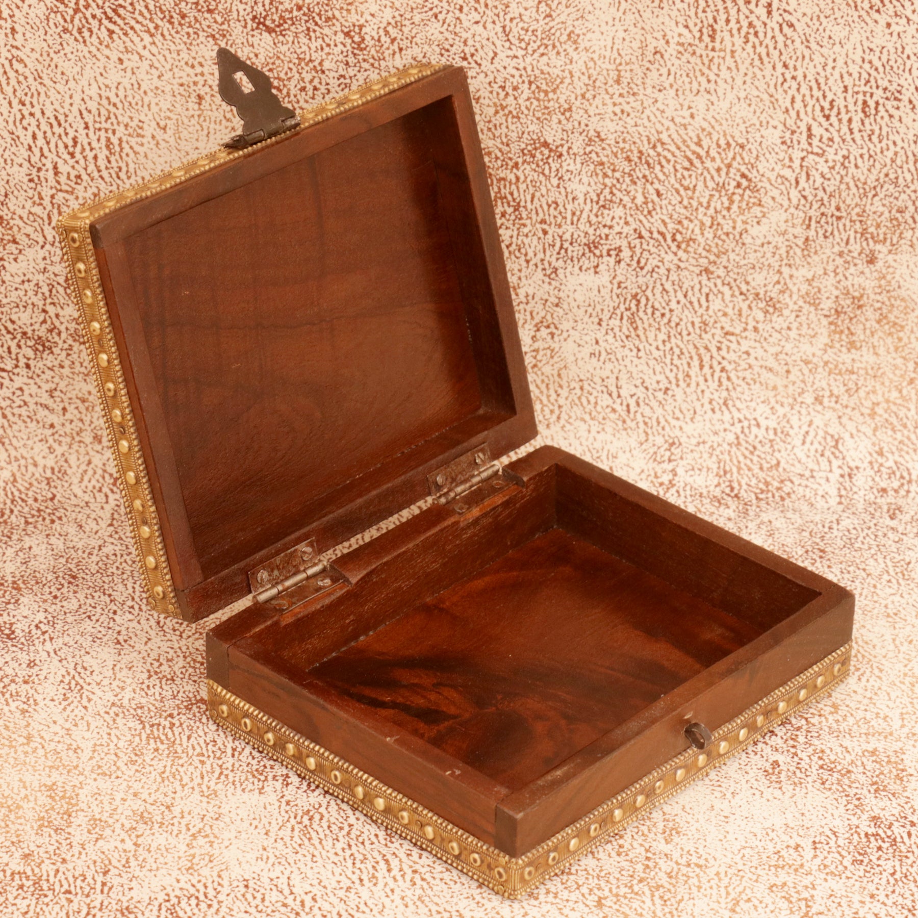 Wooden Classy Boxes Wooden Box