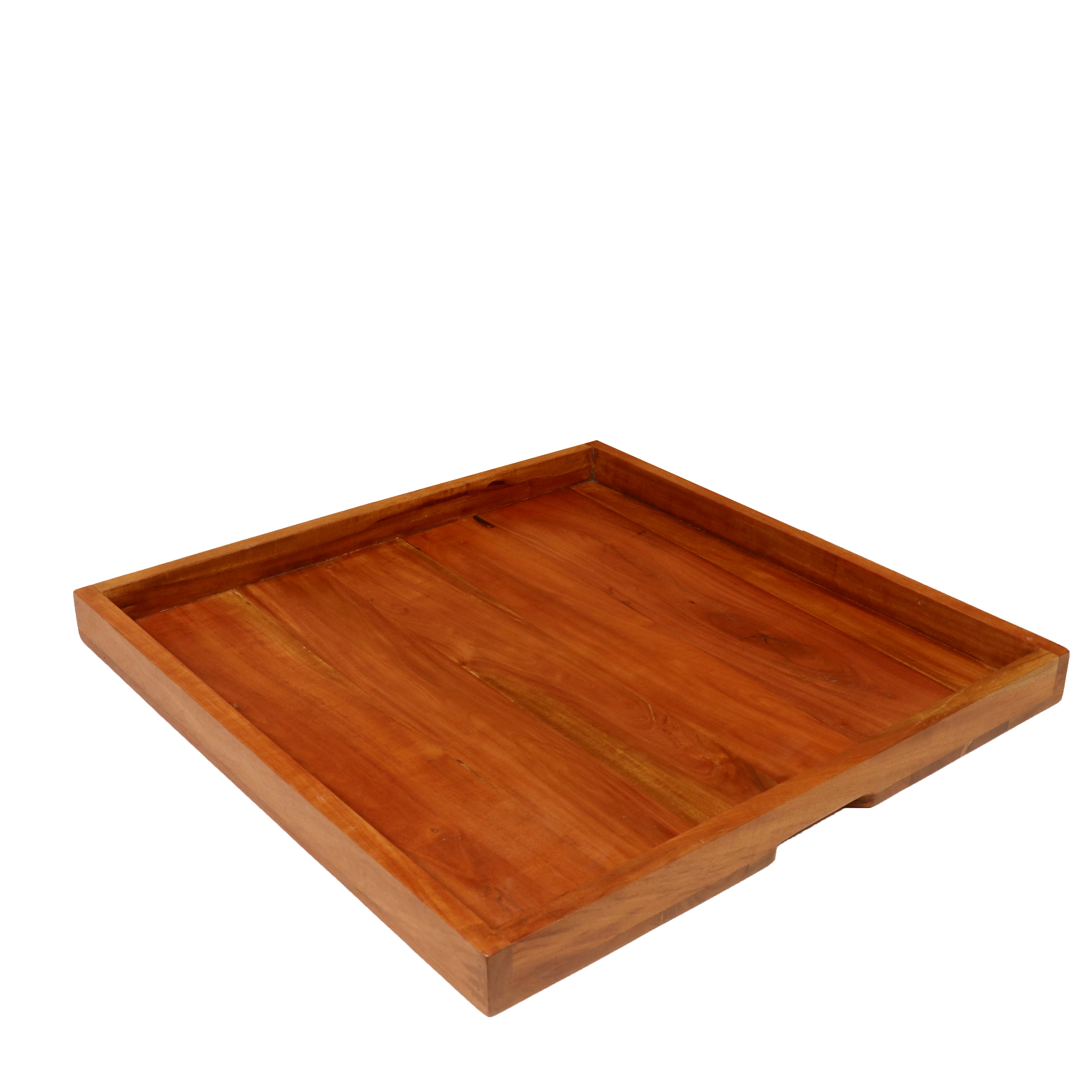 Buy Kitchen Item online, Kitchen Items, Wooden Kitchen Item