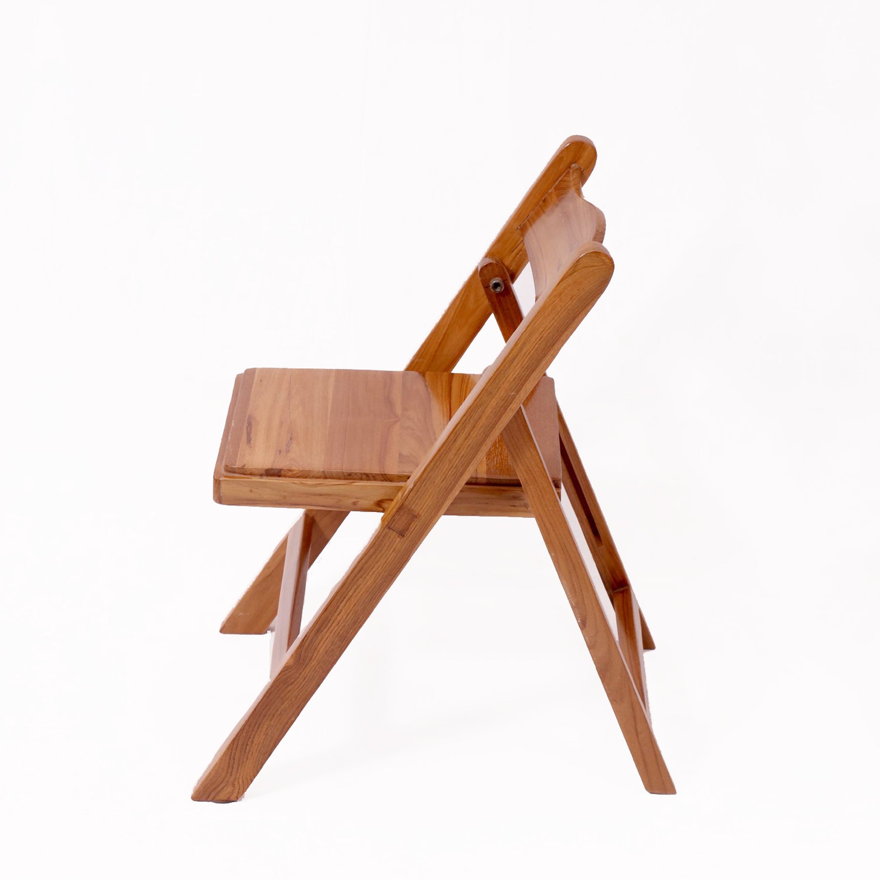 Folding deals chair child