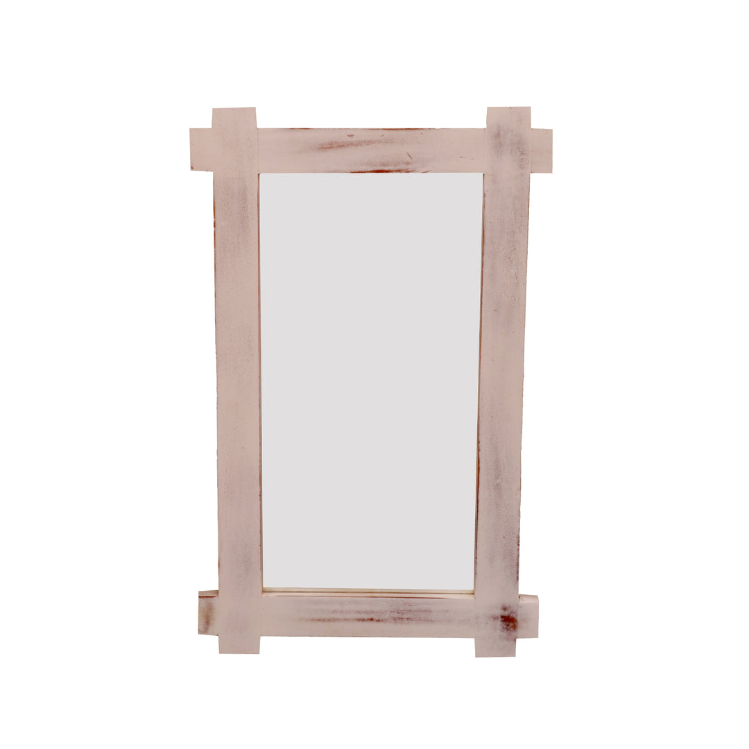 Hanging Mirror Frame Mirror