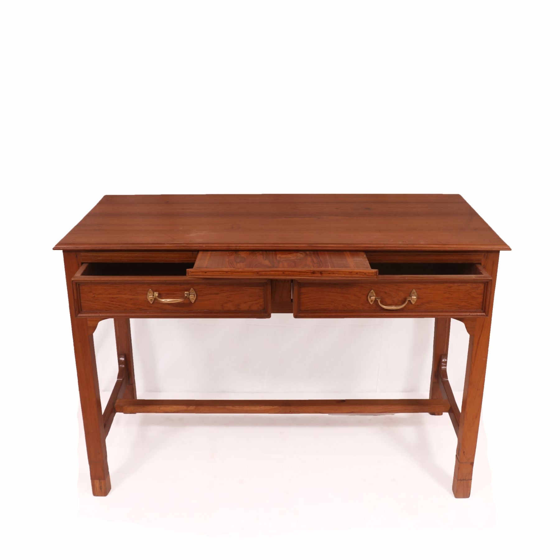 Essential Compact Study Table Study Table