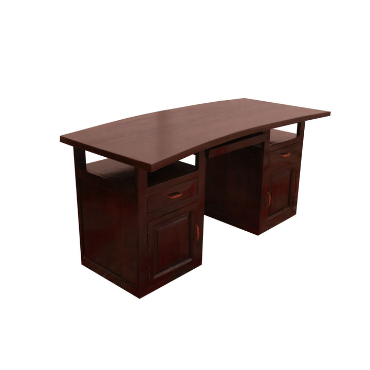 School Study Table OFFICE Table Study Table