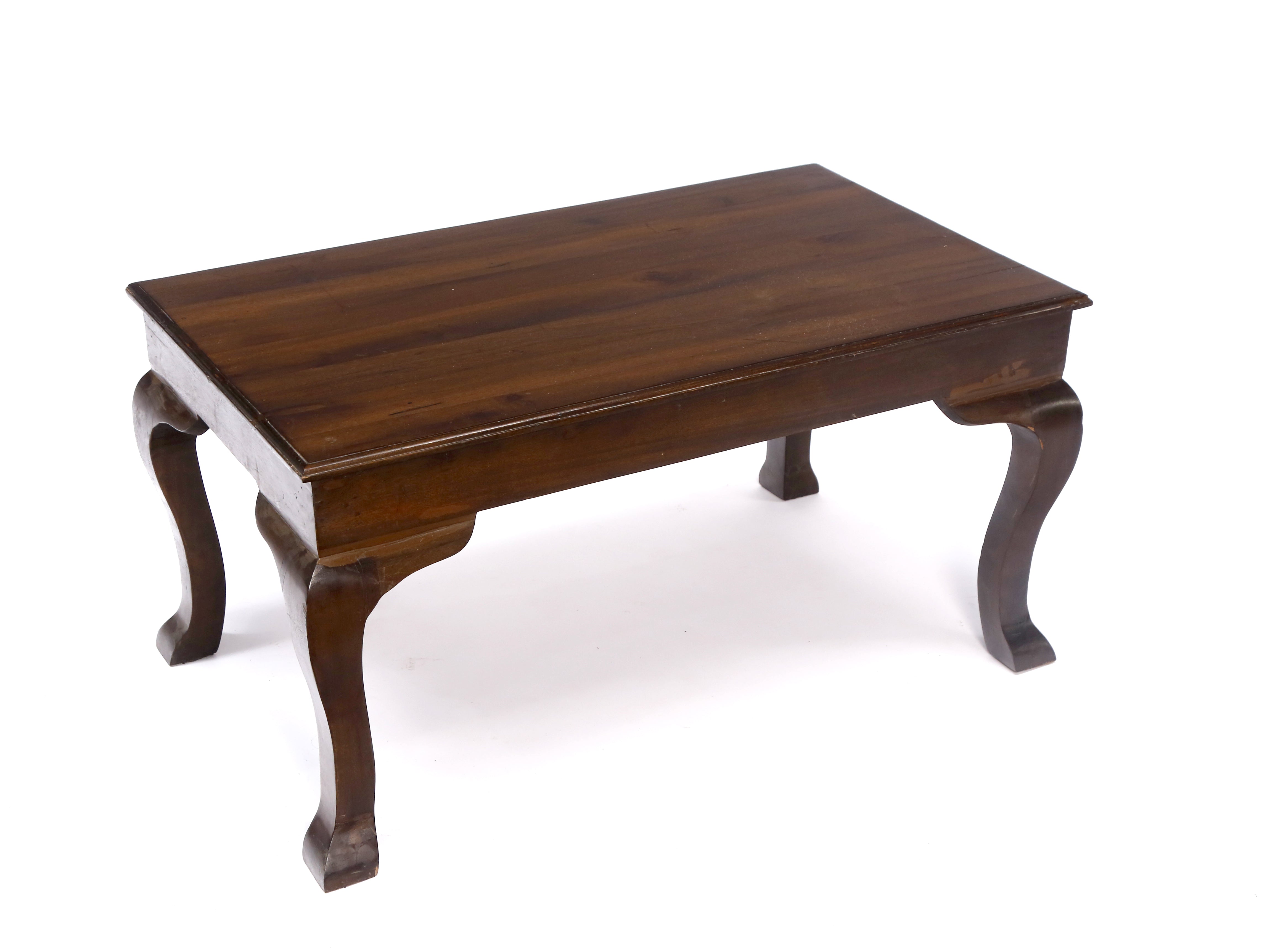 Classic Centre Table Coffee Table
