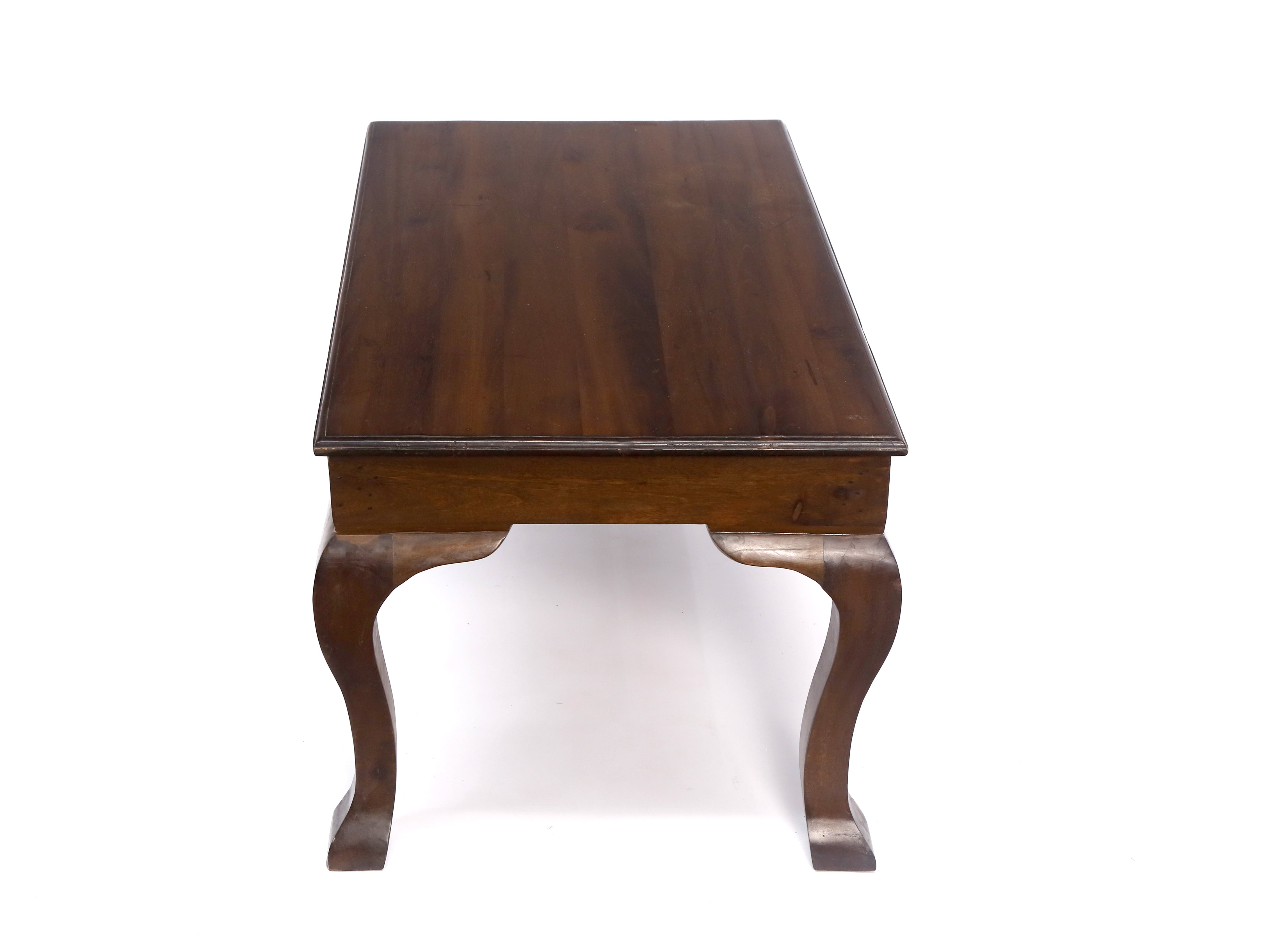 Classic Centre Table Coffee Table