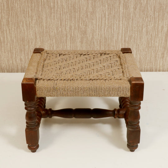 Buy Wooden Stool Online Home, Office & Bar Stools Woodsala