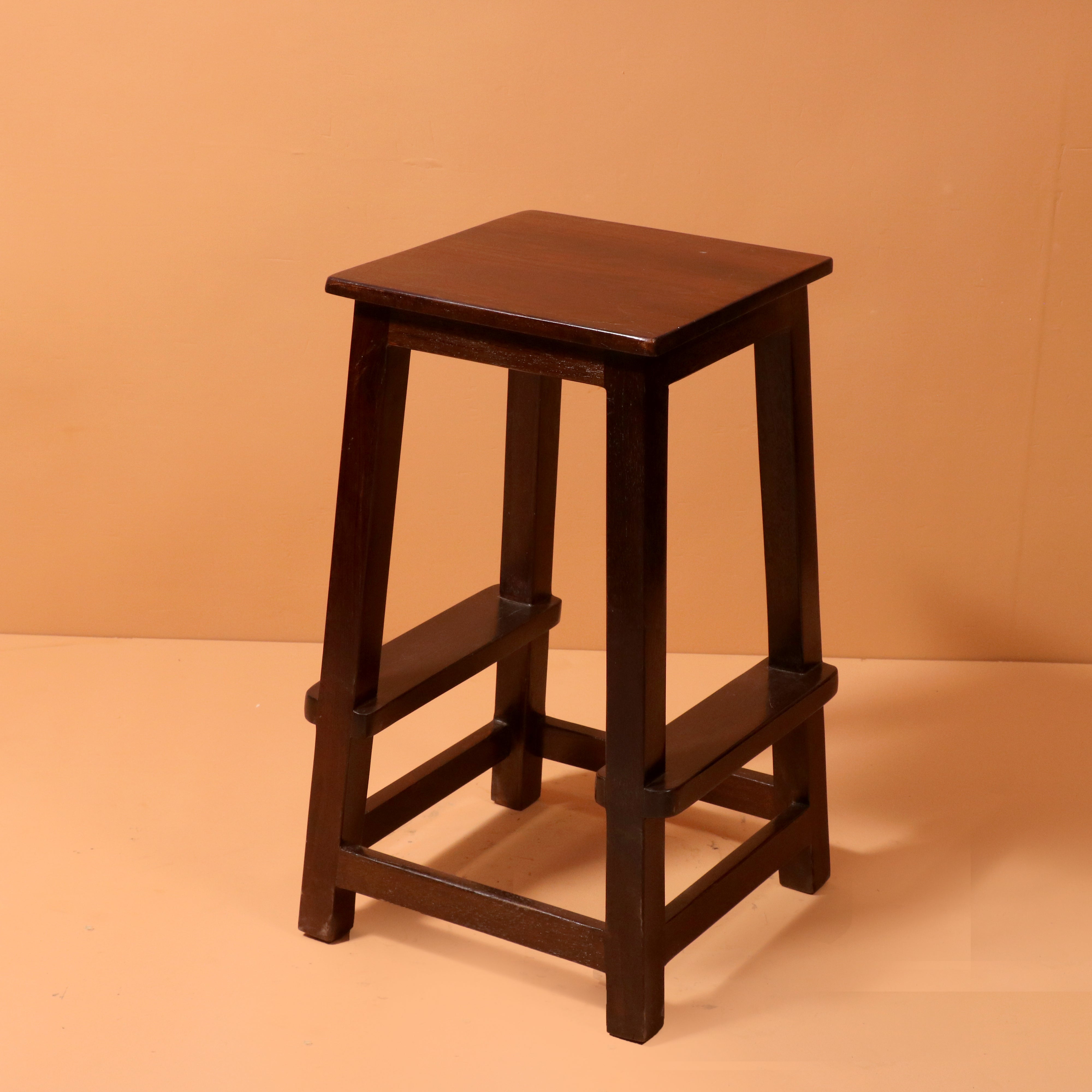 Cheap tall stool hotsell